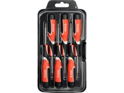 PRECISION SCREWDRIVER SET