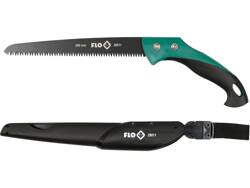 PRUNING SAW 240MM