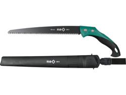 PRUNING SAW 300MM