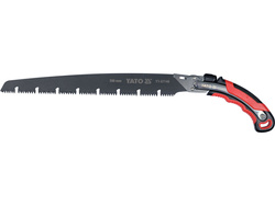 PRUNING SAW 350MM