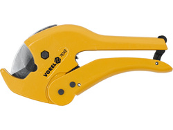 PVC PIPE CUTTER 42MM