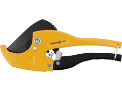 PVC PIPE CUTTER 64MM