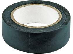 PVC TAPE