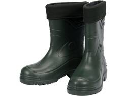 RAIN BOOTS EVA SIZE 41