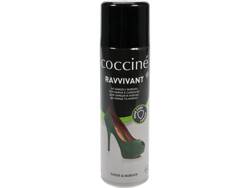 RAVVIVANT SPRAY 250ML