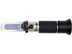 REFRACTOMETER