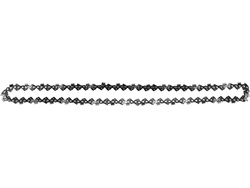 SAW CHAIN 0.325" 13" 56 0.05"