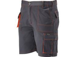 SHORT WORKING TROUSERS SIZE: L