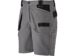 SHORT WORKING TROUSERS SIZE: M