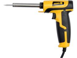 SOLDERING IRON GUN 40W