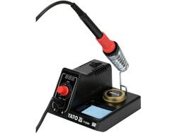 SOLDERING STATION LED TIP 900M 60W