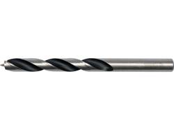 SPUR WOOD DRILL BIT