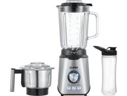 STAND BLENDER  3IN1 1,5L 1200W