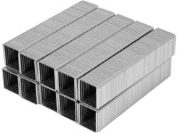 STAPLES 12MM /1,2X11.3/ 1000PCS