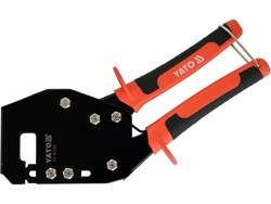 STUD CRIMPER 260MM