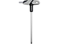 T-HANDLE TORX KEY T50