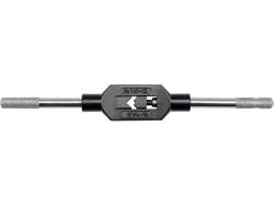 TAP WRENCH M3-M10