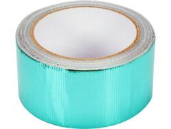 TARPAULIN ADHESIVE TAPE 5CM*8M GREEN