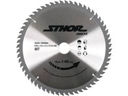 TCT BLADE FOR WOOD D250 T60 D30