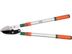 TELESCOPIC ALUMINIUM BYPASS LOPPER 690-1030MM