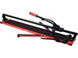 TILE CUTTER 100CM