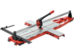 TILE CUTTER 1300MM