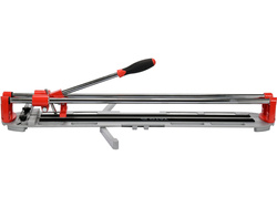 TILE CUTTER 600MM