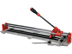 TILE CUTTER 60CM