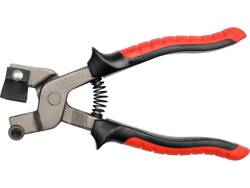 TILE CUTTING PLIERS