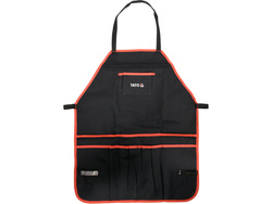 TOOL APRON
