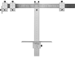 TOOL DRILL GUIDE