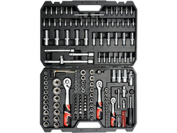 TOOL SET