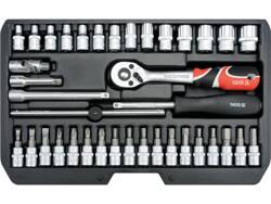 TOOL SET