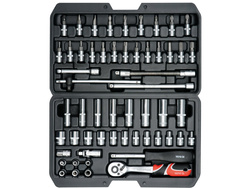 TOOL SET