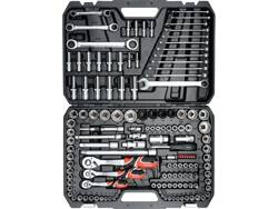 TOOL SET