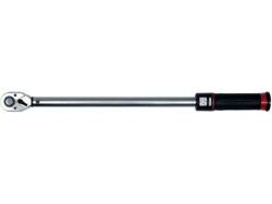 TORQUE WRENCH 1/2" 65-350NM