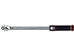 TORQUE WRENCH 3/8" 10-110NM