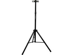 TRIPOD STANDS FOR INFRARED HEATER