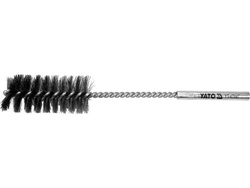 TUBE WIRE BRUSH 32MM