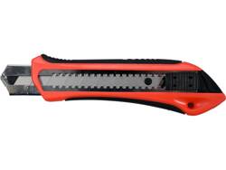 UTILITY KNIFE 25MM