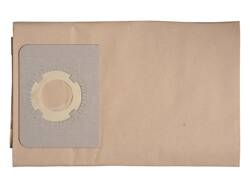 VACUUM CLEANER BAG 4PCS FOR YT-85701 78874