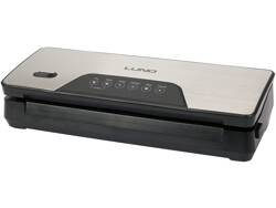 VACUUM SEALER 130W MAX 30CM