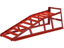 VEHICLE RAMP 1T (1 PC)