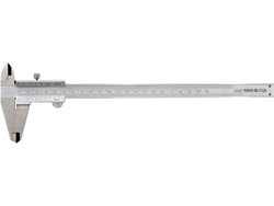 VERNIER CALIPER 200MM