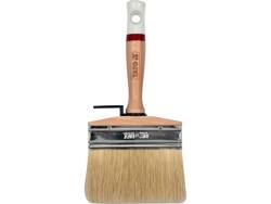 WALL BRUSH E30X110MM