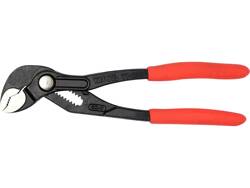 WATER PUMP PLIERS 175MM