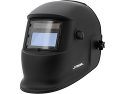 WELDING HELMET TRUE COLOR FILTER 92X42 MM