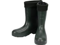 WOMEN'S RAIN BOOTS EVA SIZE 37