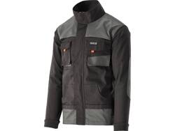 WORKING JACKETS SIZE: S