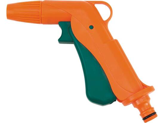  ADJUSTABLE SPRAY GUN